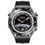 Huawei Watch Ultimate
