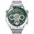 Huawei Watch Ultimate Verde/Titanio