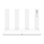 Huawei WiFi AX3 WS7200-20