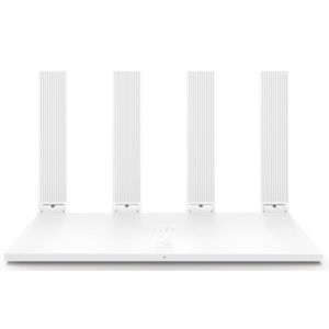 Huawei WS5200 V1