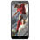 Huawei Y5 (2018)