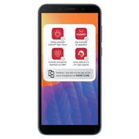 Huawei Y5p