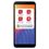 Huawei Y5p
