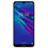 Huawei Y6 (2019)