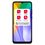 Huawei Y6p