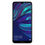 Huawei Y7 (2019)