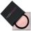 Huda Beauty Loose Baking & Setting Powder