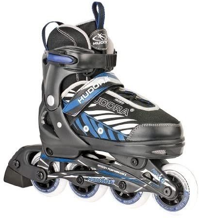 Hudora Leon 37-40