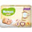 Huggies Extra Care Pannolini 2