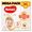 Huggies Extra Care Pannolini 3 96 pezzi