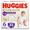 Huggies Extra Care Pannolini 6 22 pezzi