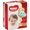 Huggies Ultra Comfort 3 21 pezzi