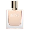 Hugo Boss Boss Alive Eau de Parfum 30ml