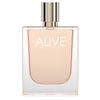 Hugo Boss Boss Alive Eau de Parfum 80ml