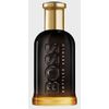Hugo Boss Boss Bottled Absolu Parfum Intense 100ml