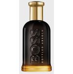 Hugo Boss Boss Bottled Absolu Parfum Intense 50ml