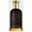 Hugo Boss Boss Bottled Absolu Parfum Intense 50ml