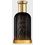 Hugo Boss Boss Bottled Absolu Parfum Intense