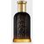 Hugo Boss Boss Bottled Absolu Parfum Intense 50ml