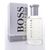 Hugo Boss Boss Bottled Lozione Dopobarba 50ml