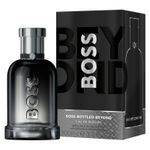 Hugo Boss Boss Bottled Beyond Eau de Parfum Ricarica 200ml