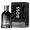 Hugo Boss Boss Bottled Beyond Eau de Parfum Ricarica 200ml