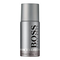 Hugo Boss Boss Bottled Deodorante spray 150ml