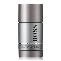 Hugo Boss Boss Bottled Deodorante stick 75ml