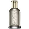 Hugo Boss Boss Bottled Eau de Parfum 100ml