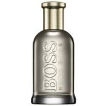 Hugo Boss Boss Bottled Eau de Parfum 100ml