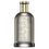 Hugo Boss Boss Bottled Eau de Parfum