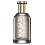 Hugo Boss Boss Bottled Eau de Parfum 50ml