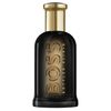 Hugo Boss Boss Bottled Elixir Parfum Intense 100ml