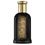 Hugo Boss Boss Bottled Elixir Parfum Intense