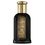 Hugo Boss Boss Bottled Elixir Parfum Intense