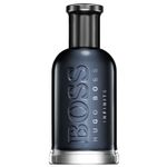 Hugo Boss Boss Bottled Infinite Eau de Parfum 100ml