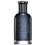 Hugo Boss Boss Bottled Infinite Eau de Parfum
