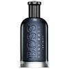 Hugo Boss Boss Bottled Infinite Eau de Parfum 200ml