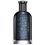Hugo Boss Boss Bottled Infinite Eau de Parfum