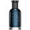 Hugo Boss Boss Bottled Infinite Eau de Parfum