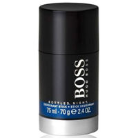 Hugo Boss Boss Bottled Night Deodorante stick 75ml
