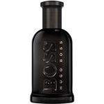 Hugo Boss Boss Bottled Parfum 200ml