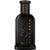 Hugo Boss Boss Bottled Parfum 200ml