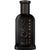 Hugo Boss Boss Bottled Parfum 50ml