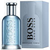 Hugo Boss Boss Bottled Tonic Eau de Toilette 50ml