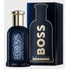 Hugo Boss Boss Bottled Triumph Elixir Parfum Intense 50ml