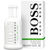 Hugo Boss Boss Bottled Unlimited Eau de Toilette 50ml