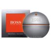 Hugo Boss Boss In Motion Eau De Toilette 40ml