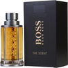 Hugo Boss Boss The Scent 100ml