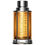 Hugo Boss Boss The Scent Eau de Toilette